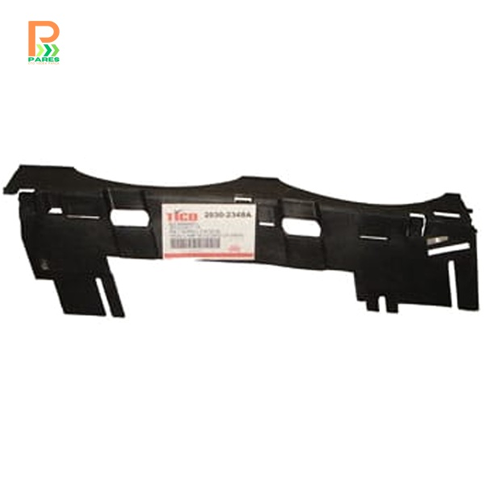 BMW 7 SERI- E38- 99/01; FAR ALT ÇITASI SAĞ TARAF (İÇ PLASTİK BRAKETİ)