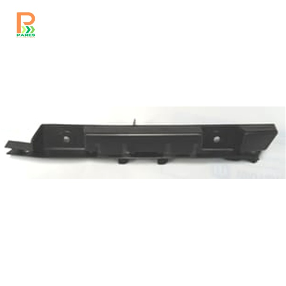 BMW 7 SERI- E66- 2005-2009- ÖN TAMPON İÇ BAĞLANTI BRAKETİ SOL TARAF 