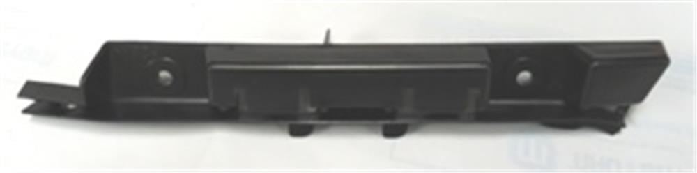 BMW 7 SERI- E66- 2005-2009- ÖN TAMPON İÇ BAĞLANTI BRAKETİ SOL TARAF 