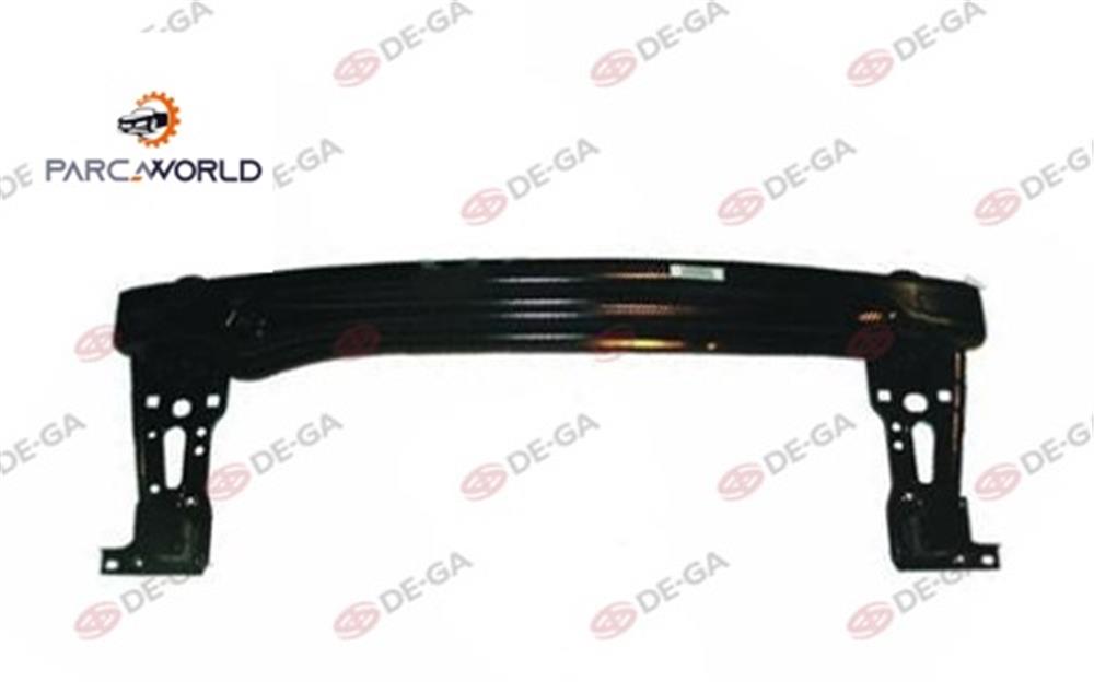 Bmw Cooper Clubman Ön Tampon Takviyesi 2007