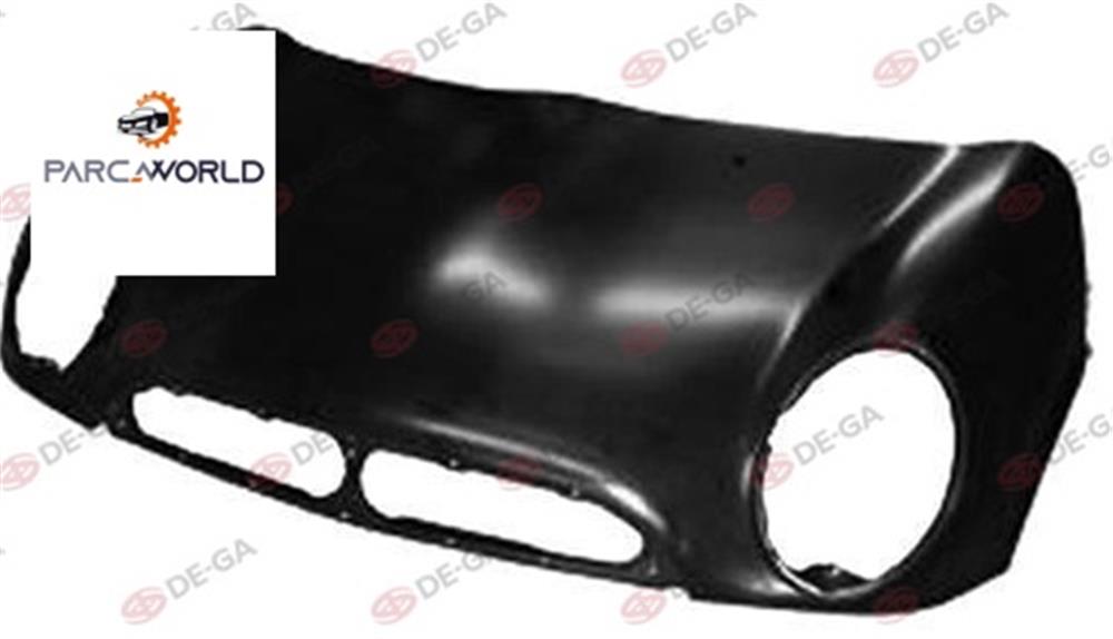 Bmw Cooper Motor Kaputu 2002-2006