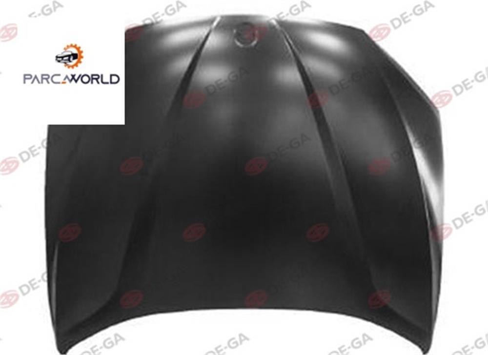 Bmw X1 E84 Motor Kaputu 2009