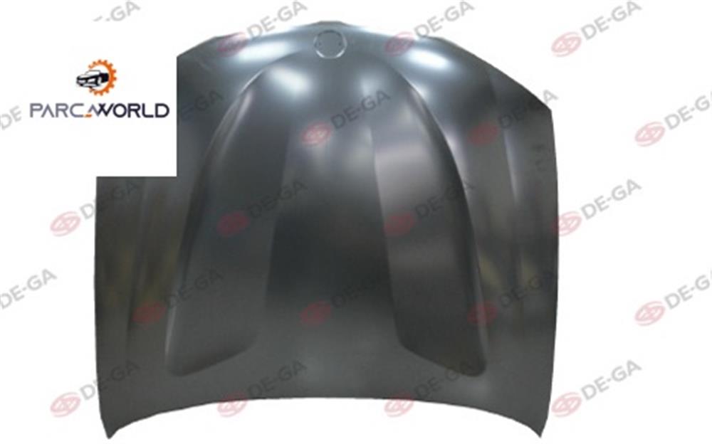 Bmw X3 F25 Motor Kaputu 2010