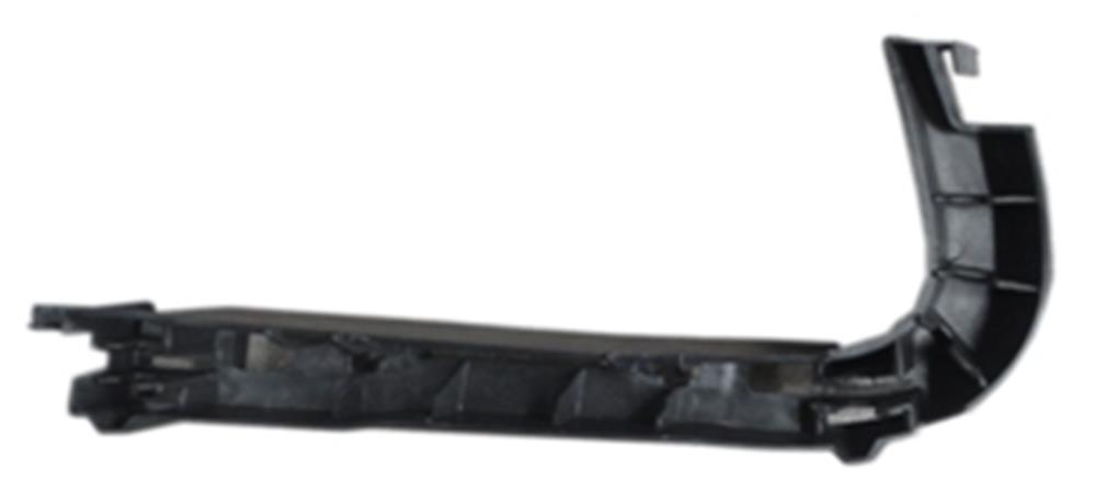 BMW X5- E70- 2007-2011- ÖN TAMPON BRAKETİ SOL TARAF DIŞ