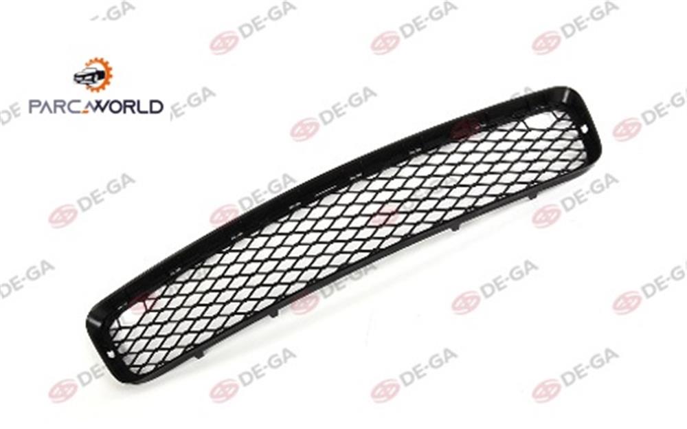 Bmw X5 E70 Ön Tampon Panjuru Orta 2007-2010