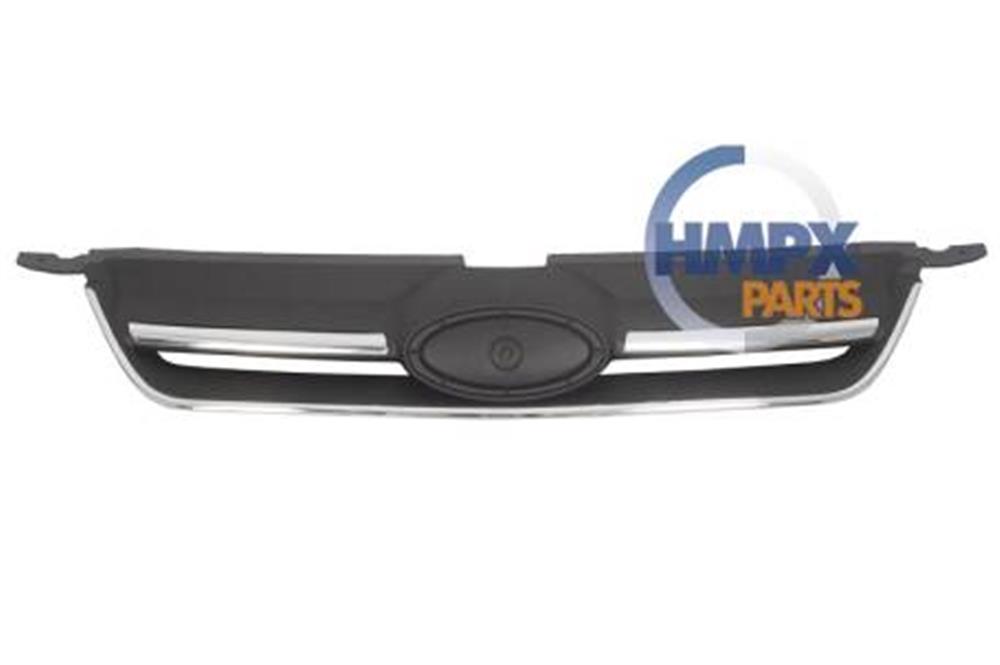 C MAX 10- ÖN PANJUR TREND 1758893