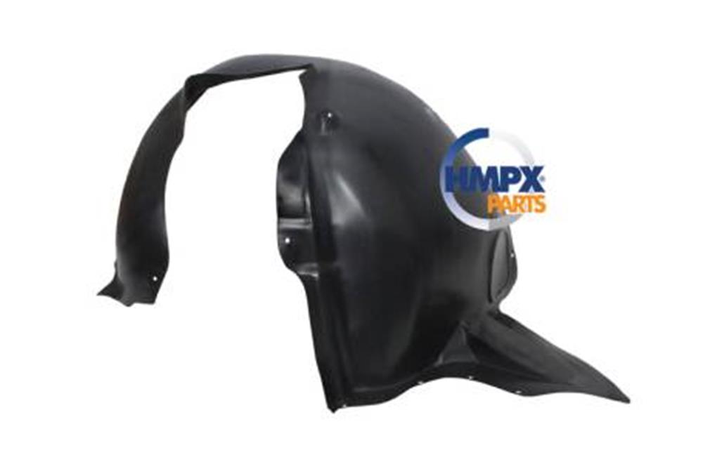CADDY 18- ÇAMURLUK DAVLUMBAZI ÖN L 2K5805911T