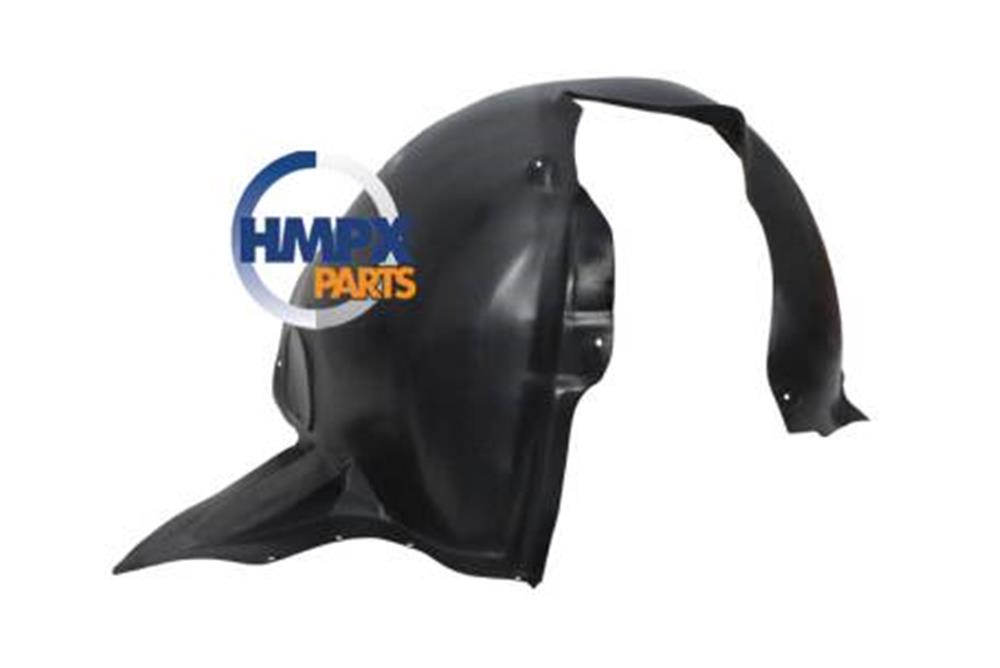 CADDY 18- ÇAMURLUK DAVLUMBAZI ÖN R 2K5805912T