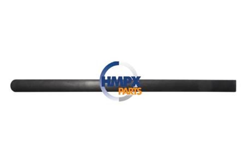 CADDY 2004- KAPI ÇITASI BANDI ARKA SAĞ 2K0853536B