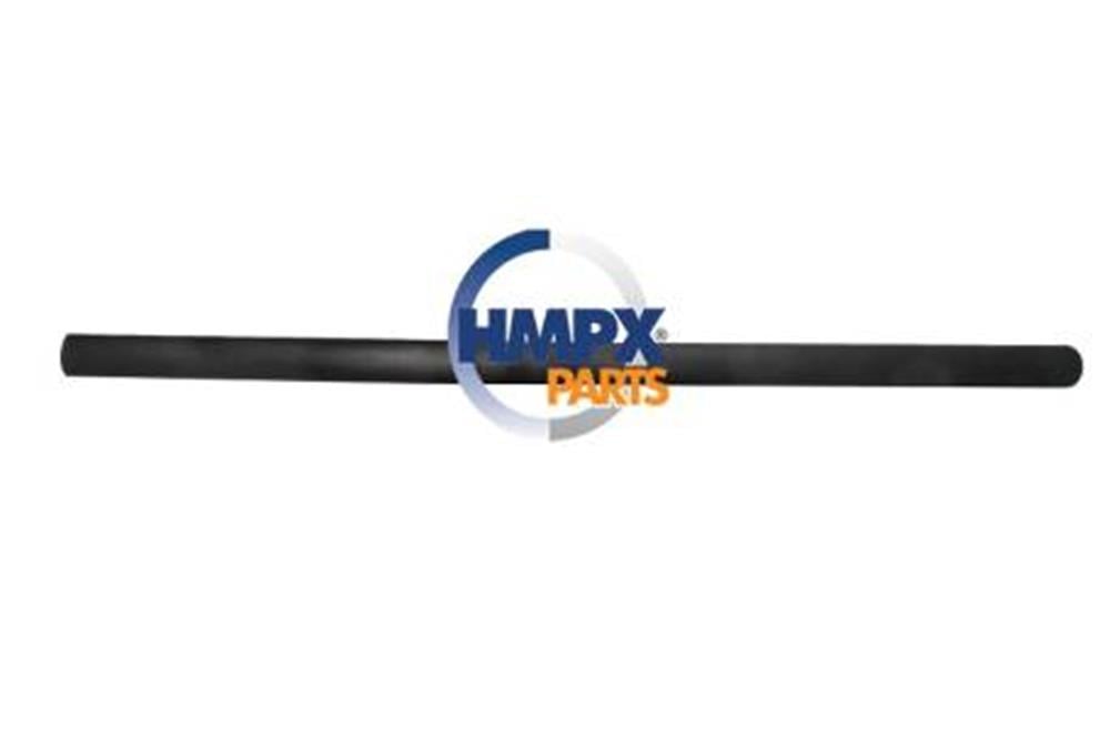 CADDY 2004- KAPI ÇITASI BANDI ÖN SAĞ 2K0853516B