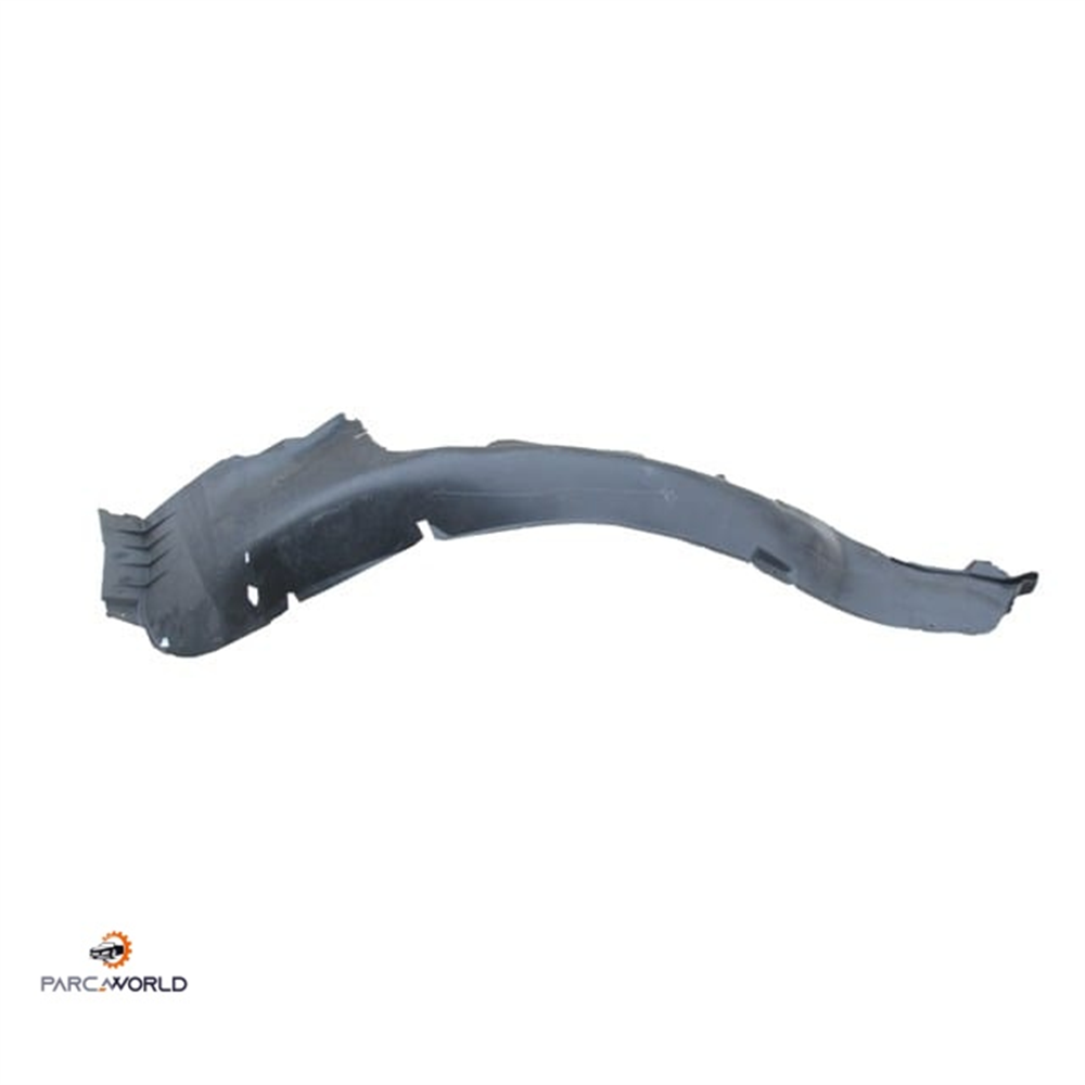 CHEVROLET AVEO- HB- 2009-2011- ÖN ÇAMURLUK DAVLUMBAZI SOL TARAF 