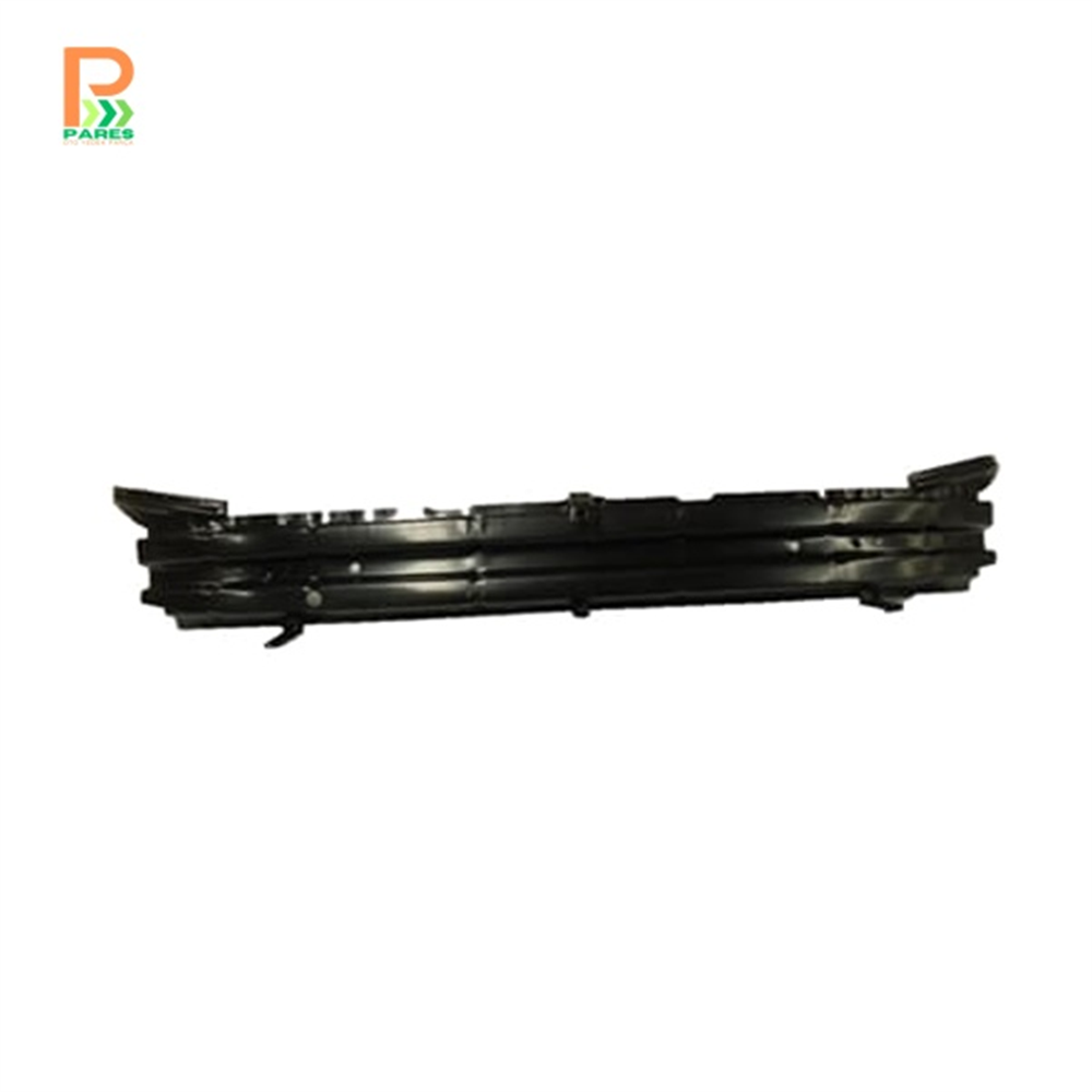CHEVROLET AVEO- HB- 2009-2011- ÖN TAMPON DEMİRİ 