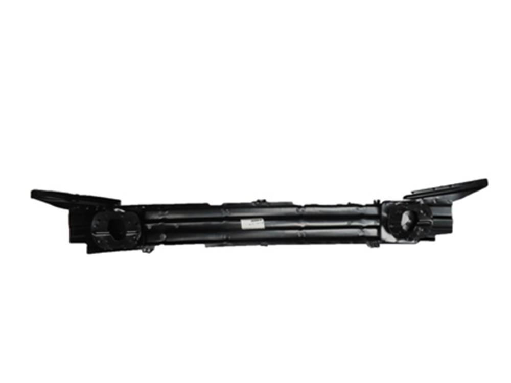 CHEVROLET AVEO- HB- 2009-2011- ÖN TAMPON DEMİRİ 