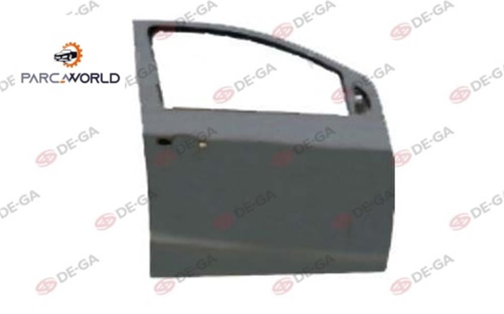 Chevrolet Aveo Ön Kapı Sdn Hb Sağ 2011-2013
