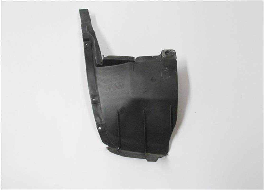 CHEVROLET AVEO- SD- 2007-2012- ARKA ÇAMURLUK DAVLUMBAZI SOL TARAF 