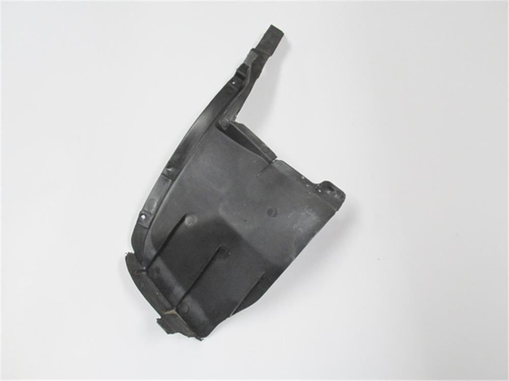 CHEVROLET AVEO- SD- 2007-2012- ARKA ÇAMURLUK DAVLUMBAZI SOL TARAF 