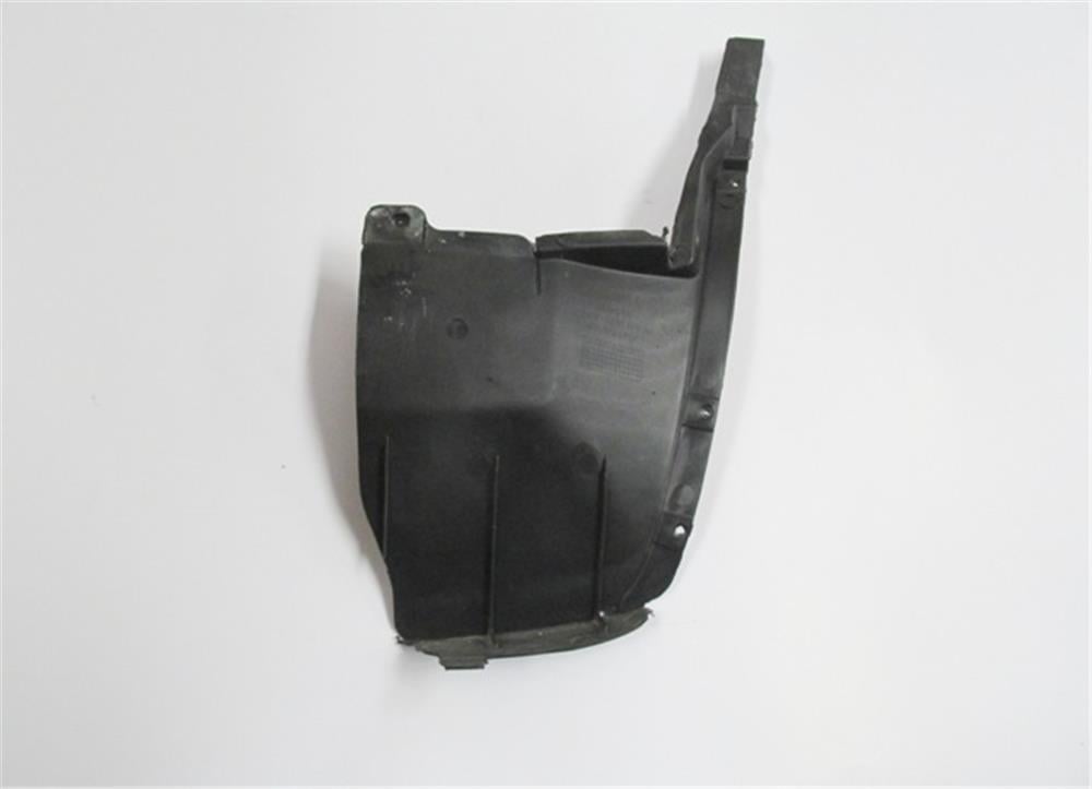 CHEVROLET AVEO- SD- 2007-2012- ARKA ÇAMURLUK DAVLUMBAZI SAĞ TARAF 