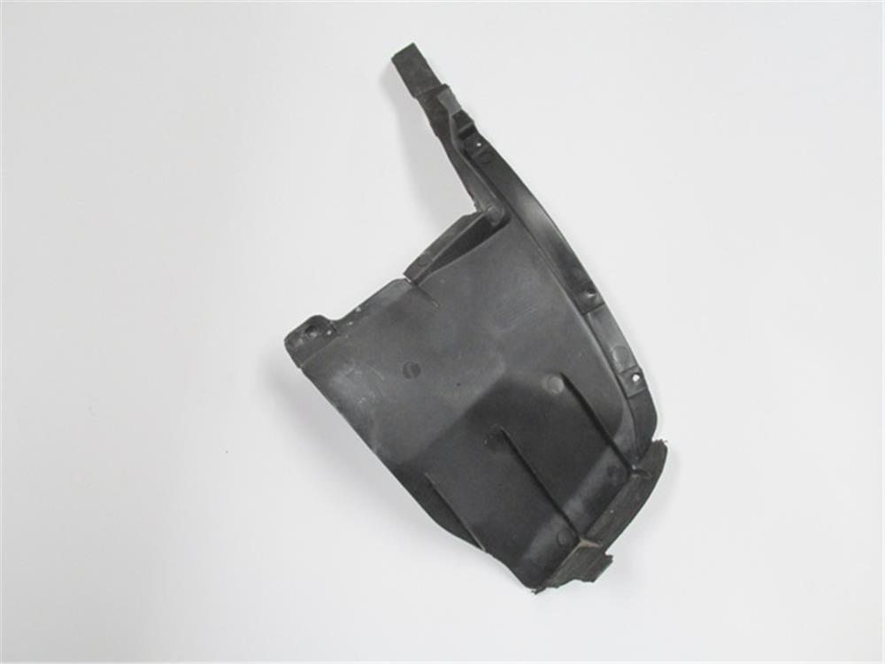 CHEVROLET AVEO- SD- 2007-2012- ARKA ÇAMURLUK DAVLUMBAZI SAĞ TARAF 