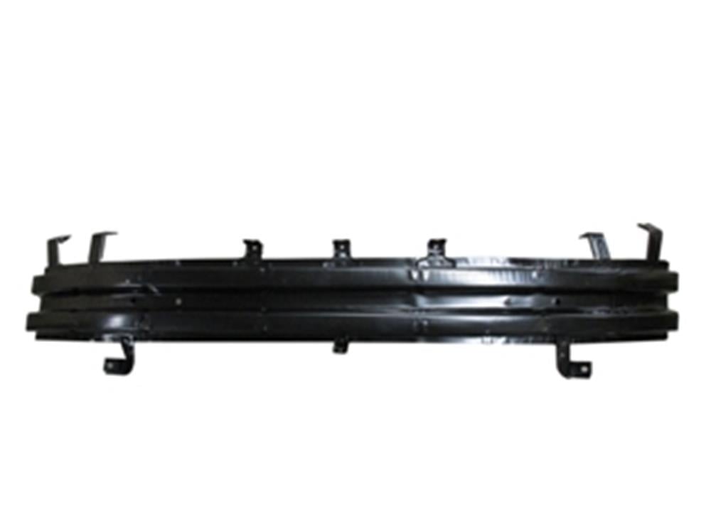 CHEVROLET AVEO- SD- 2007-2012- ÖN TAMPON DEMİRİ 