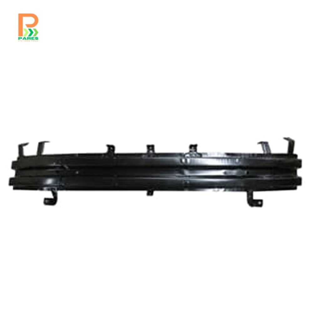 CHEVROLET AVEO- SD- 2007-2012- ÖN TAMPON DEMİRİ 