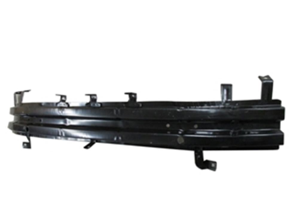 CHEVROLET AVEO- SD- 2007-2012- ÖN TAMPON DEMİRİ 