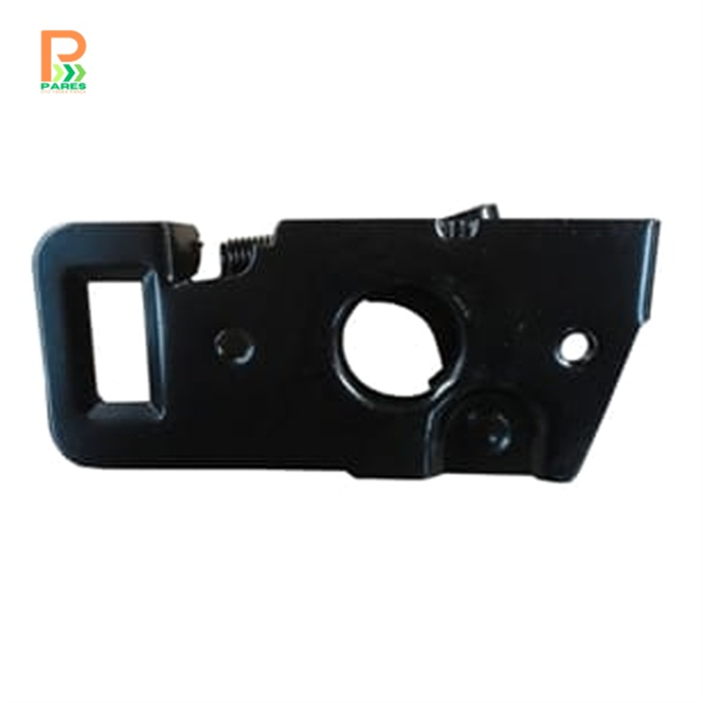 CHEVROLET AVEO- SD/HB- 2004-2005- KAPUT KİLİDİ