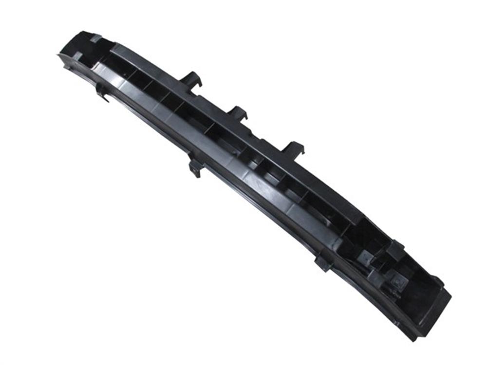 CHEVROLET AVEO- SD/HB- 2004-2005- ÖN TAMPON DEMİRİ PLASTİK 