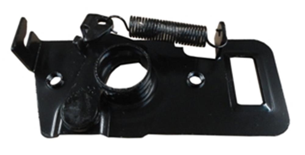 CHEVROLET AVEO- SD/HB- 2005-2008- KAPUT KİLİDİ