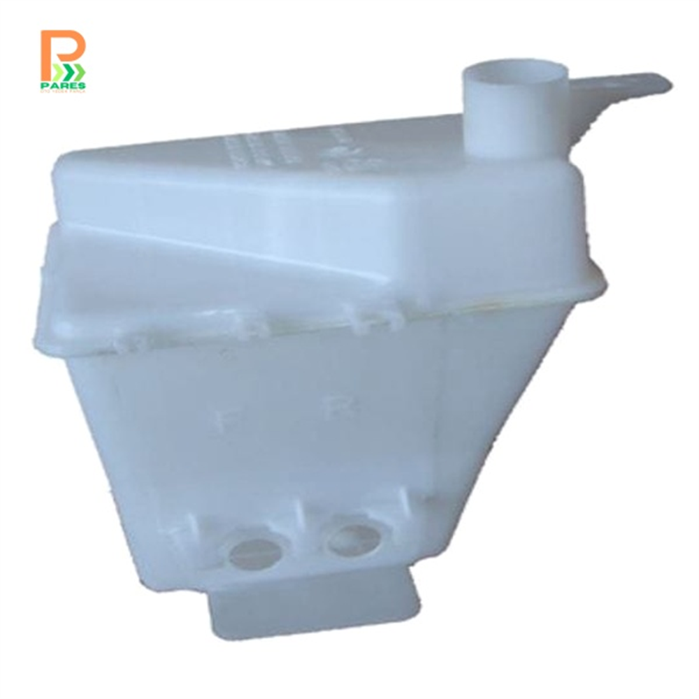 CHEVROLET AVEO- SD/HB- 2005-2008- ÖN CAM SU BİDONU/DEPOSU (ALT GÖVDE) (MOTORSUZ) (ÇİFT GİRİŞLİ) (BFN)