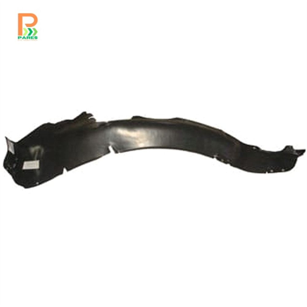 CHEVROLET AVEO- SD/HB- 2005-2008- ÖN ÇAMURLUK DAVLUMBAZI SOL TARAF 