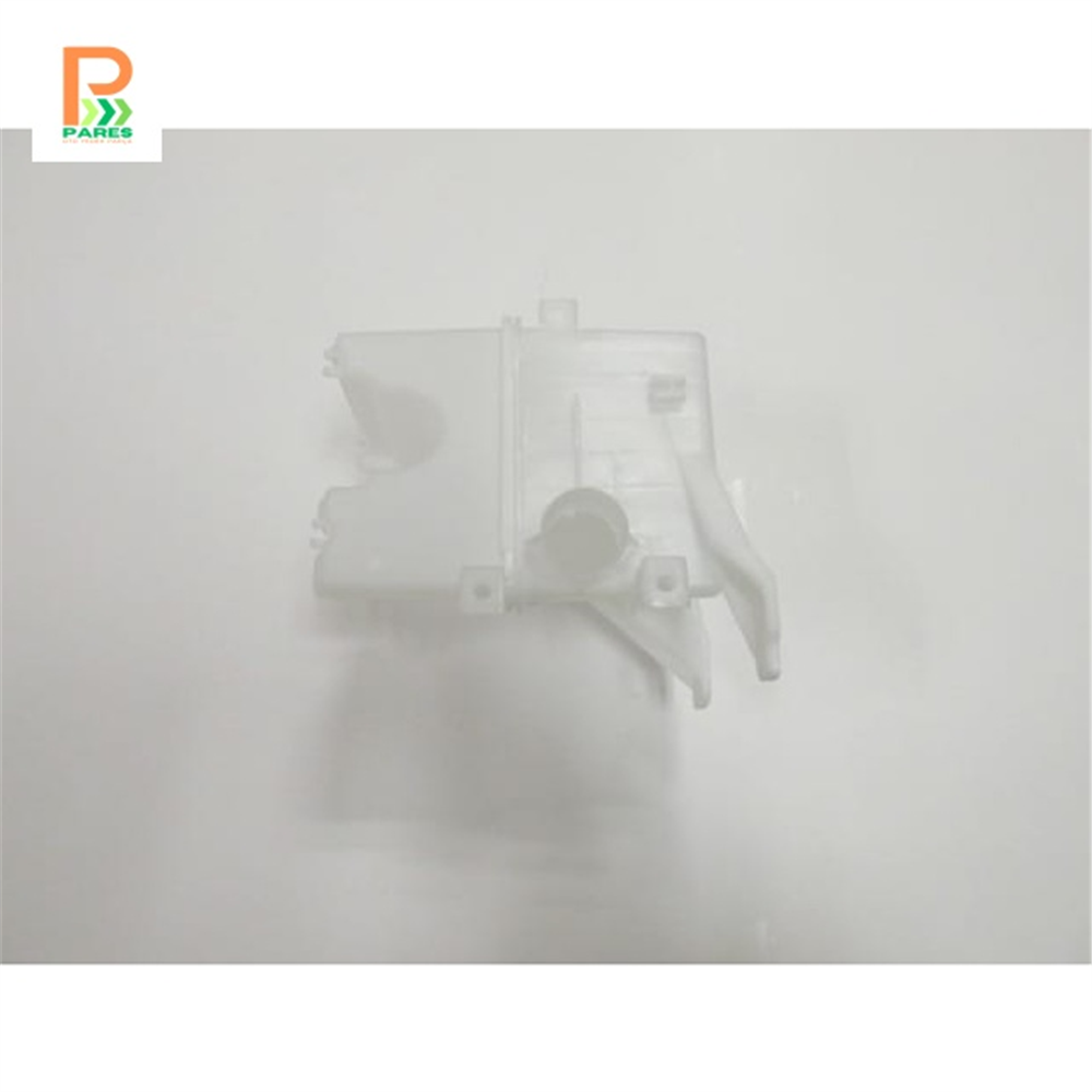CHEVROLET AVEO- SD/HB- 2011-2013- ÖN CAM SU BİDONU/DEPOSU MOTORSUZ 