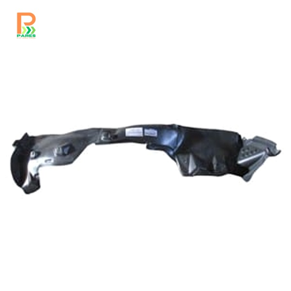 CHEVROLET AVEO- SD/HB- 2011-2013- ÖN ÇAMURLUK DAVLUMBAZI SOL TARAF 