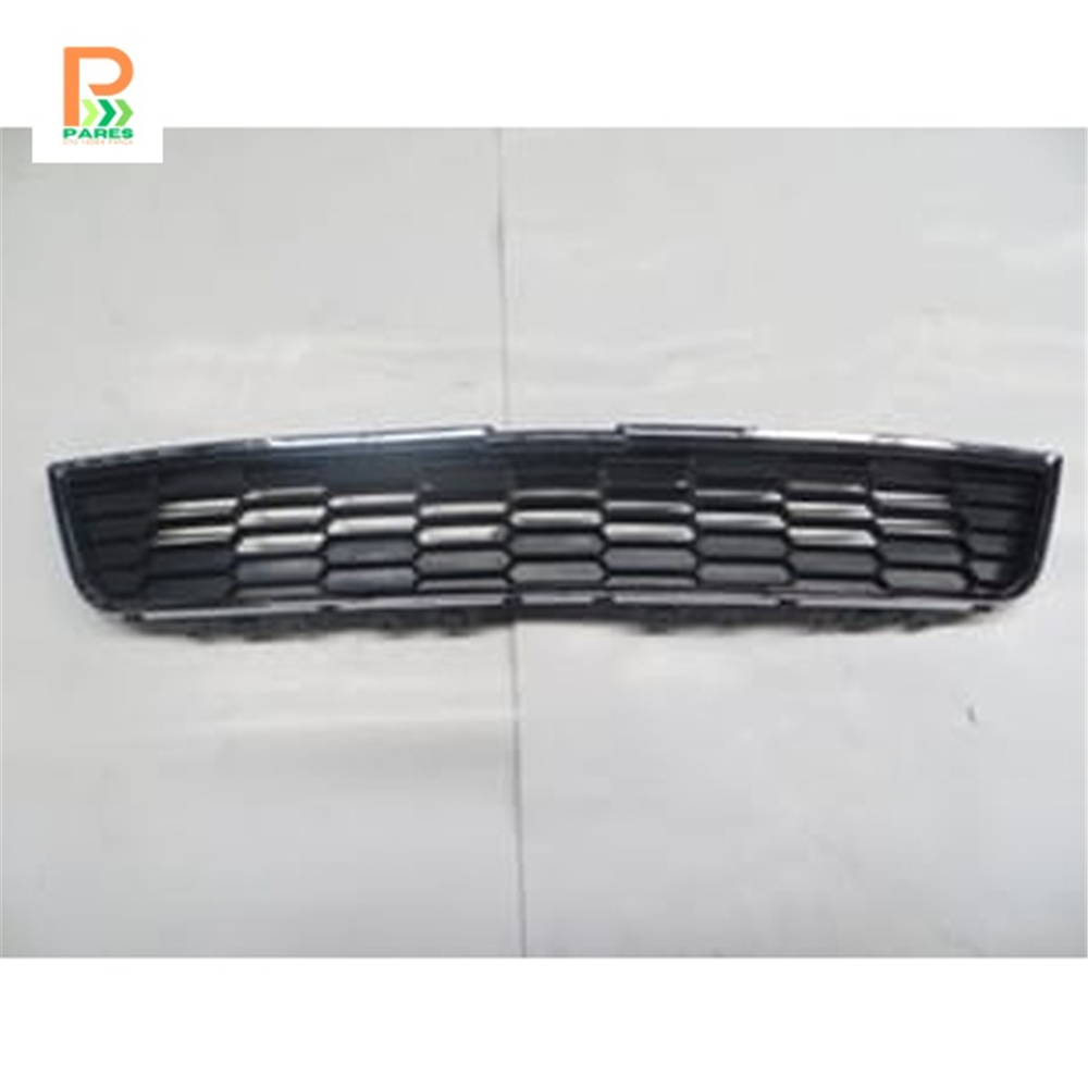CHEVROLET AVEO- SD/HB- 2011-2013- ÖN PANJUR (NİKELAJ ÇERÇEVELİ) 