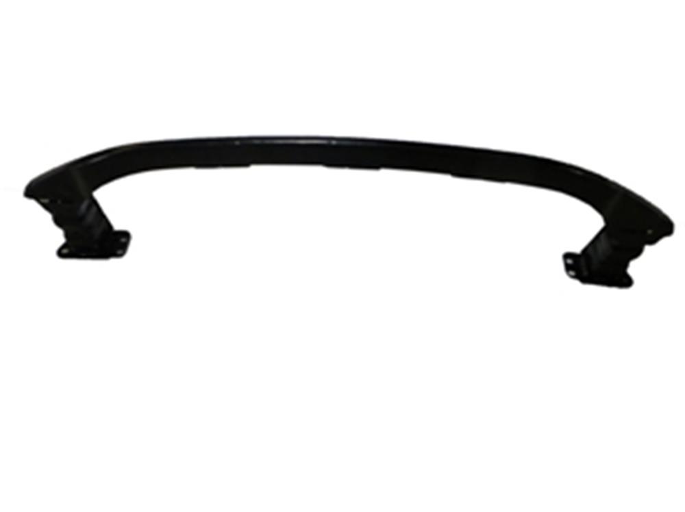 CHEVROLET AVEO- SD/HB- 2011-2013- ÖN TAMPON DEMİRİ ALT 