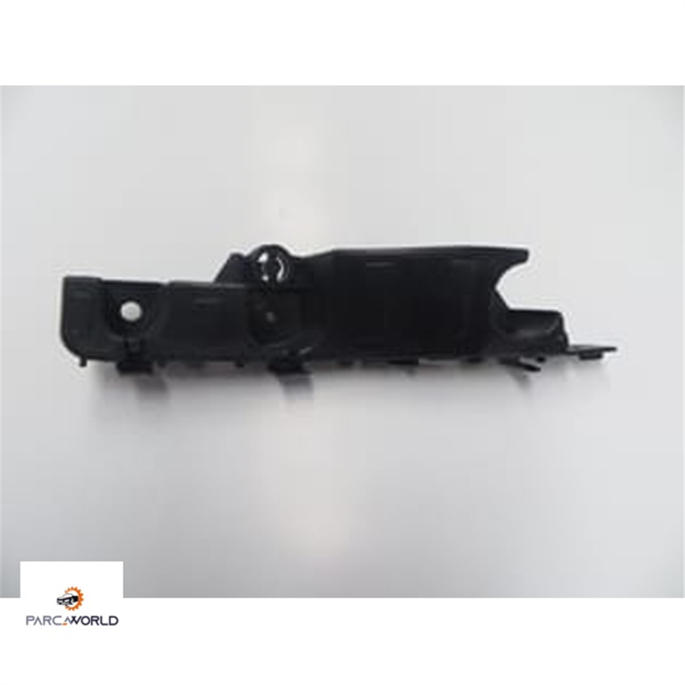 CHEVROLET AVEO- SD/HB- 2011-2013- ÖN TAMPON BRAKETİ SAĞ TARAF 