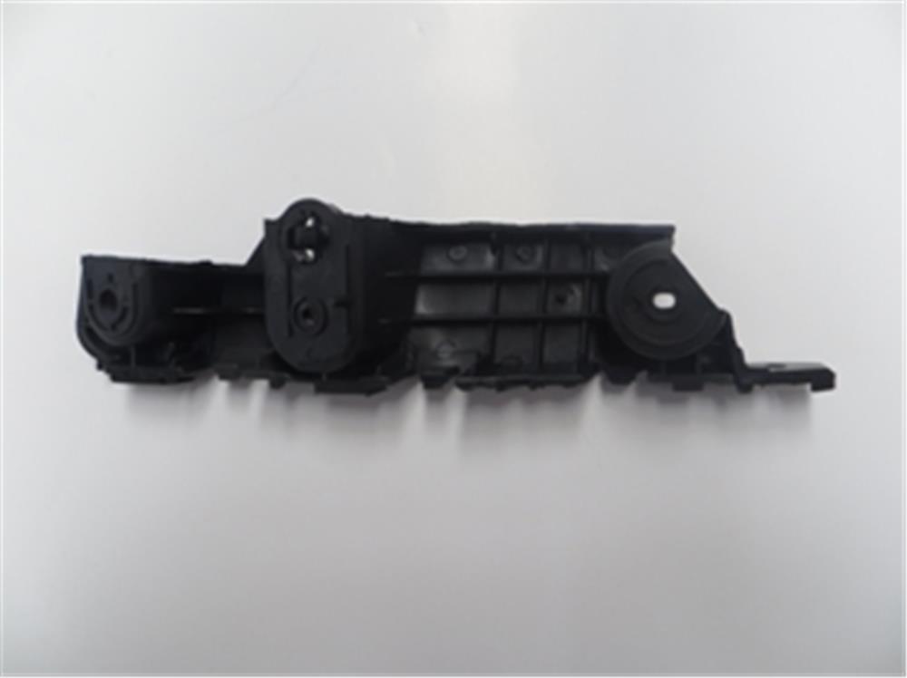 CHEVROLET AVEO- SD/HB- 2011-2013- ÖN TAMPON BRAKETİ SOL TARAF 