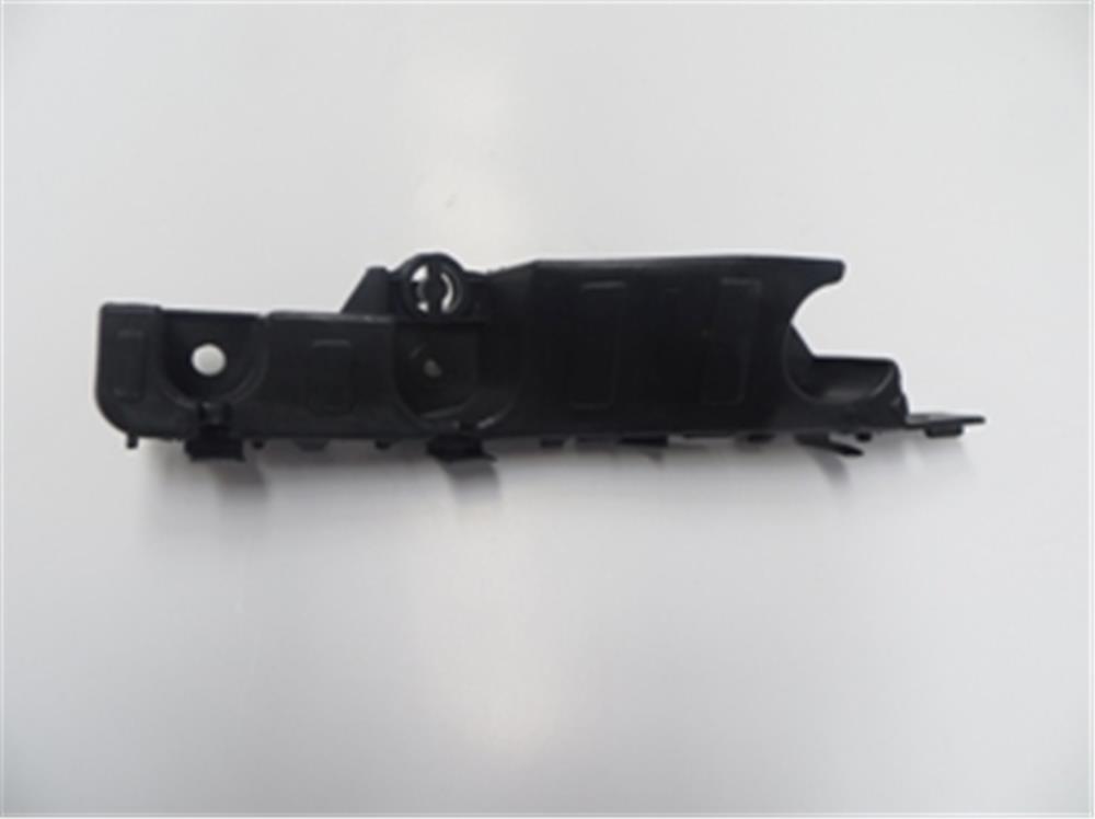 CHEVROLET AVEO- SD/HB- 2011-2013- ÖN TAMPON BRAKETİ SAĞ TARAF 