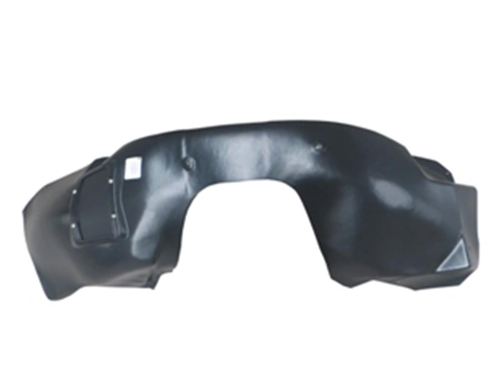 CHEVROLET CAMARO- 2010-2013-ÖN ÇAMURLUK DAVLUMBAZI SAĞ TARAF 