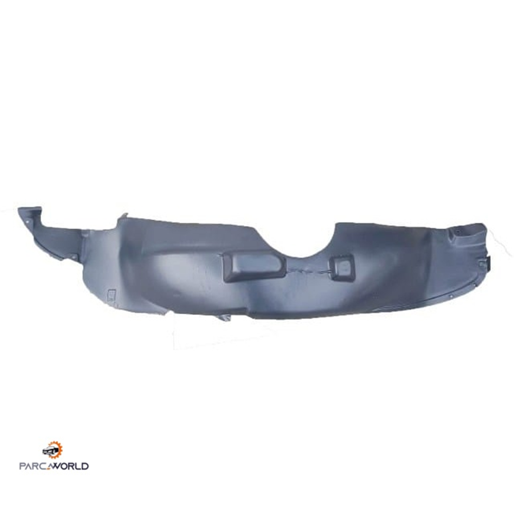 CHEVROLET CAPTIVA- 2007-2012- ÖN ÇAMURLUK DAVLUMBAZI SOL TARAF 