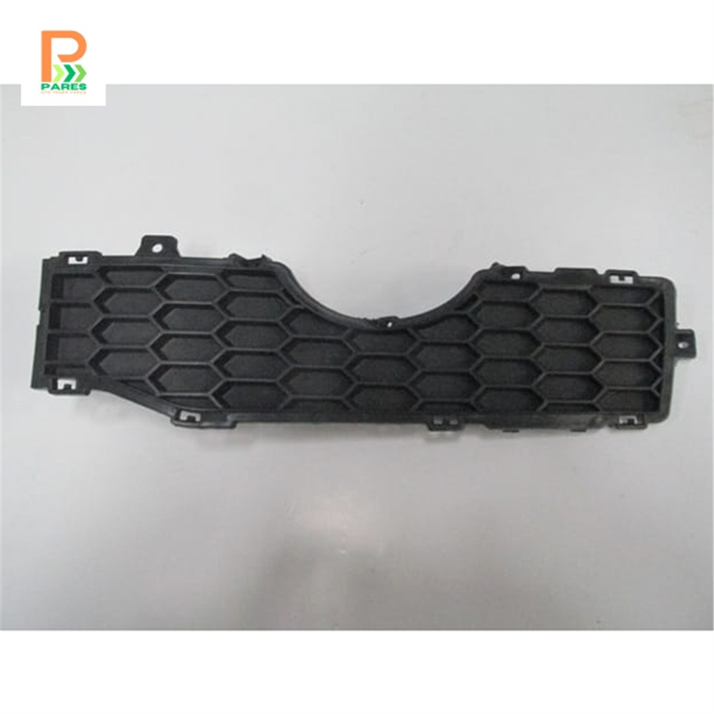 CHEVROLET CAPTIVA- 2007-2012- ÖN TAMPON PANJURU SOL TARAF 