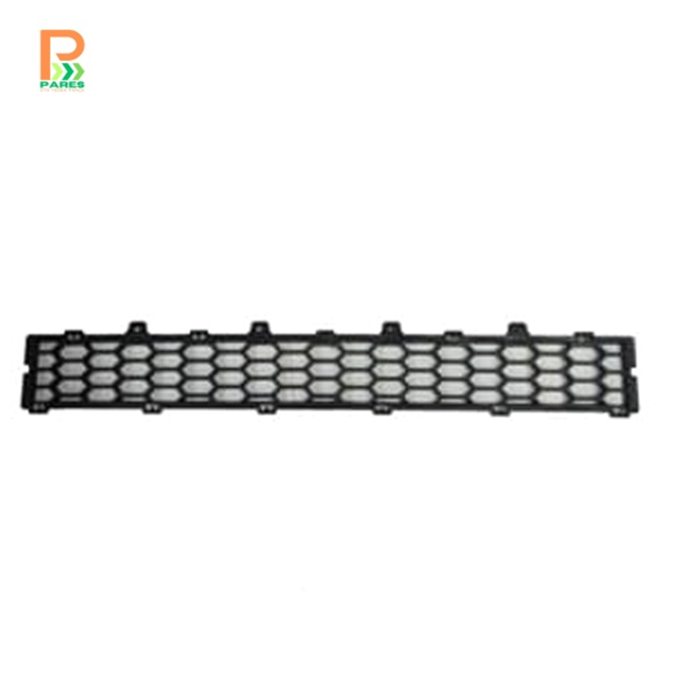 CHEVROLET CAPTIVA- 2007-2012- ÖN TAMPON PANJURU ORTA (BFN)