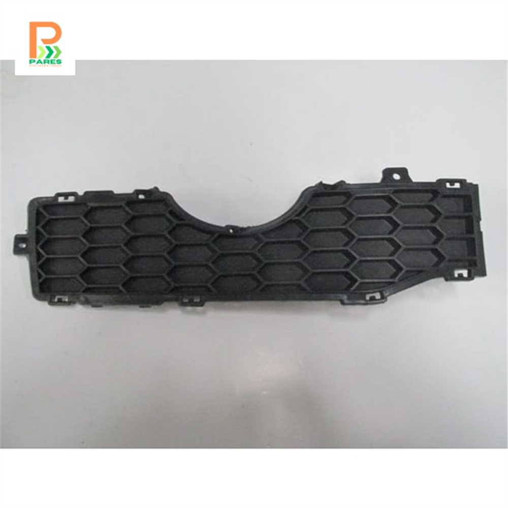 CHEVROLET CAPTIVA- 2007-2012- ÖN TAMPON PANJURU SAĞ TARAF 