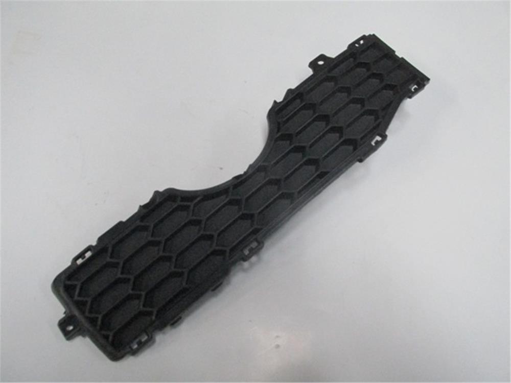CHEVROLET CAPTIVA- 2007-2012- ÖN TAMPON PANJURU SAĞ TARAF 