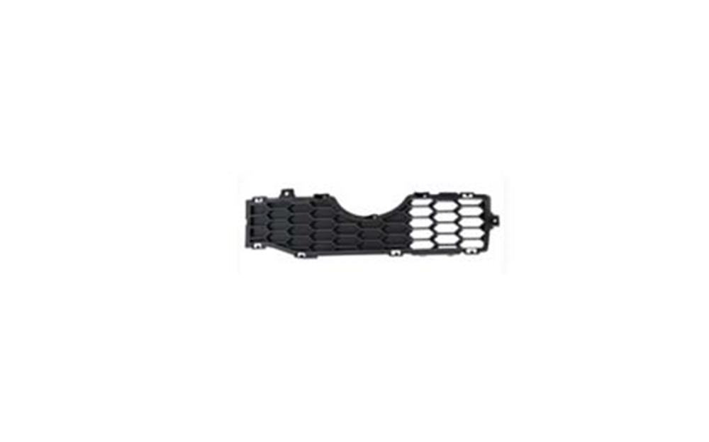 CHEVROLET CAPTIVA ON TAMPON PANJURU SAG 2006- OEM NO 96623660 UYUMLU DAW07CA004
