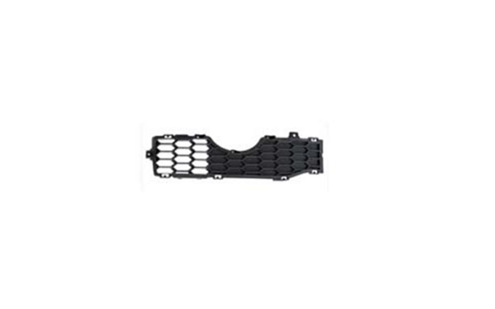 CHEVROLET CAPTIVA ON TAMPON PANJURU SOL 2006- OEM NO 96623661 UYUMLU DAW07CA005