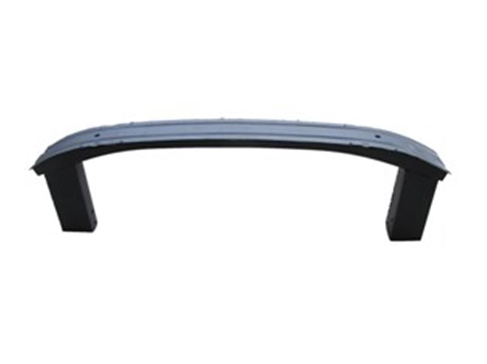 CHEVROLET CRUZE- 09/14; ÖN TAMPON DEMİRİ