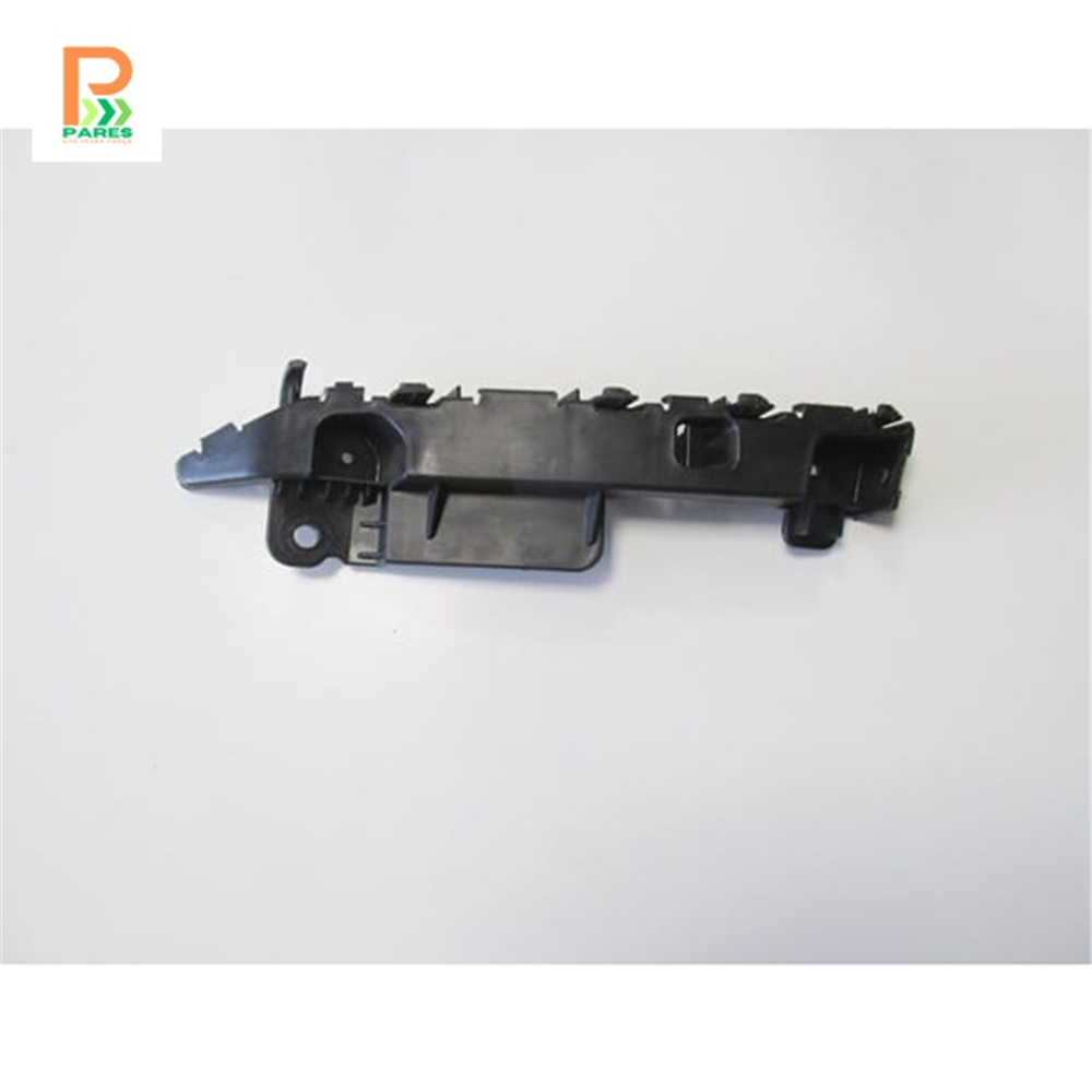 CHEVROLET CRUZE- 2009-2012- ÖN TAMPON İÇ BAĞLANTI BRAKETİ SOL TARAF PLASTİK 