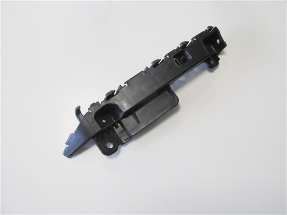 CHEVROLET CRUZE- 2009-2012- ÖN TAMPON İÇ BAĞLANTI BRAKETİ SOL TARAF PLASTİK 