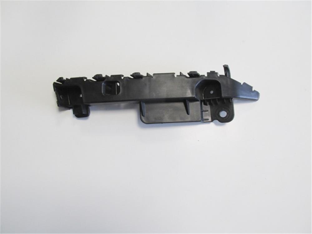 CHEVROLET CRUZE- 2009-2012- ÖN TAMPON İÇ BAĞLANTI BRAKETİ SAĞ TARAF PLASTİK 