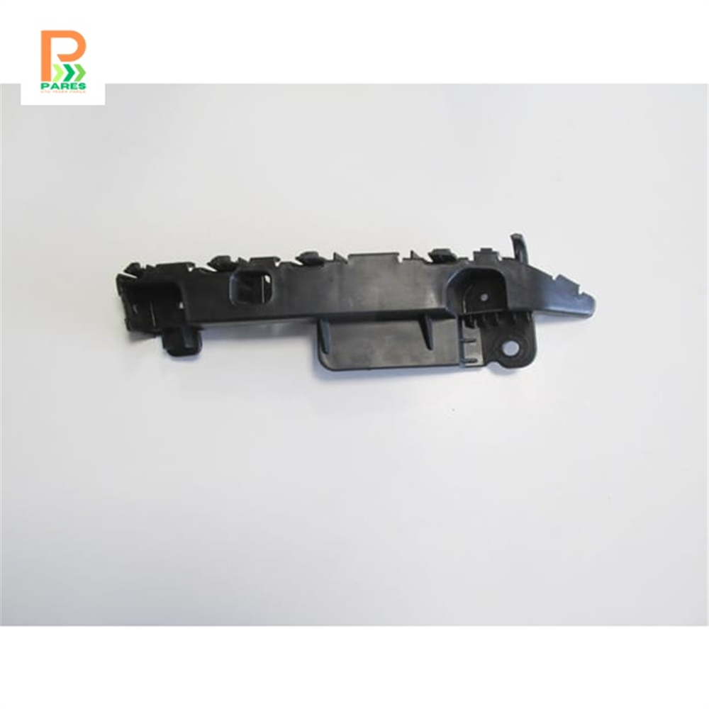CHEVROLET CRUZE- 2009-2012- ÖN TAMPON İÇ BAĞLANTI BRAKETİ SAĞ TARAF PLASTİK 
